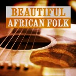 BeautifulAfricanFolk_HR