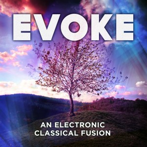 MDML059_Evoke (600 x 600)