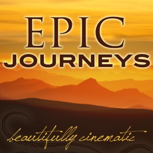 MDML063 Epic Journeys (600 x 600)
