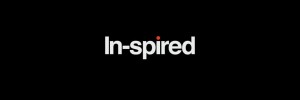 inspired_logo