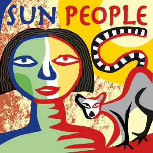 MDML071 Sun People H IRES (600 x 600)
