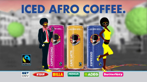 Afro Coffee PR edit pic jpg
