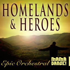 MDML074HomelandsHeroes