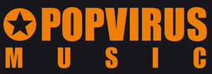 POPVIRUS Music-Logo_klein