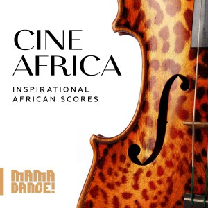 CINE AFRICA_LOGO
