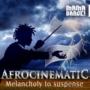 MDML079 AFROCINEMATIC-HR