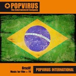 Brazil jpg