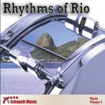 Rhythms of Rio jpg