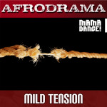 AD-MildTensionFinalHRes