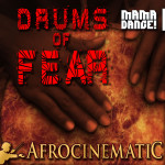 AFROCINEMATIC-drums-of-fear-FA_low-ress