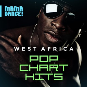 MDML099 - West Africa Pop - lowres