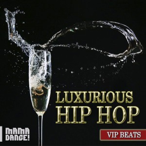 MDML101-LuxuriousHipHopLogo (600 x 600)