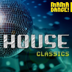 house-classics (600 x 600)