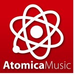 Atomica Logo Square (595 x 600)
