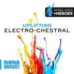 MDML100 - H&H - Uplifting Electro (600 x 600)