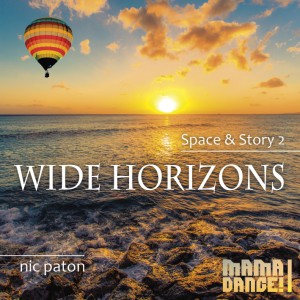 Wide Horizons (600 x 600)