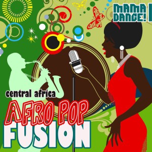 MDML120-AfroPopFusion_LOGO (600 x 600)