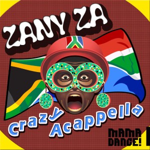 MDML112_ZanyZA_Final (600 x 600)