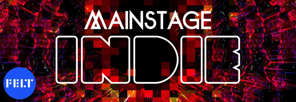 mainstage-indie-branded