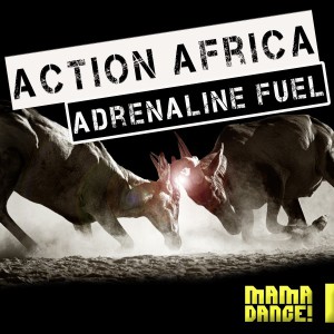 MDML114 Action Africa_Logo (600 x 600)