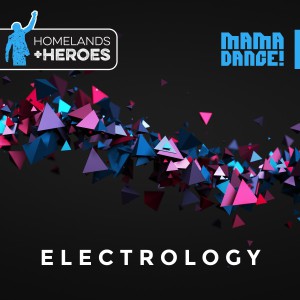 MDML124_H&H_ELECTROLOGY_LOGO (600 x 600)
