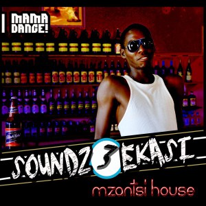 MDML115-SoundzeKasi3_Logo (600 x 600)