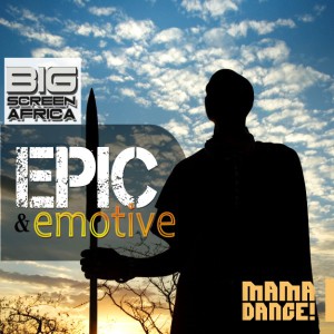 MDML116-BSA-EpicEmotiveFINAL_Logo (600 x 600)