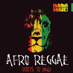 MDML128_Afro Reggae_Logo (600 x 600)