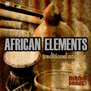 MDML131 African Elements_Logo (600 x 600)