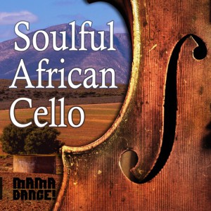 MDML132-Soulful African Cello_Logo (600 x 600)