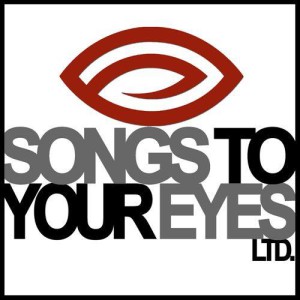 STYE Logo