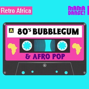 MDML136-80sBubblegum_Logo (600 x 600)
