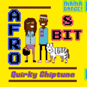 MDML140_Afro8Bit_Logo (600 x 600)