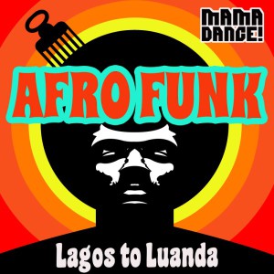 MDML141_AfroFunk_Logo (600 x 600)