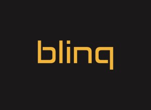 Blinq