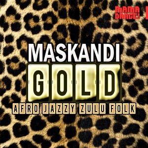 MDML146_Maskandi_Gold_Logo