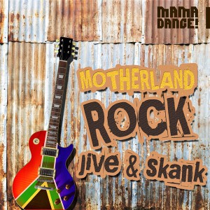 MDML148-Motherland-Rock_Logo (600 x 600)
