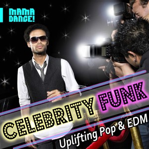 MDML149_CelebrityFunk_Logo (600 x 600)