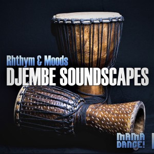 MDML152_Rhythm&Moods_Logo (600 x 600)