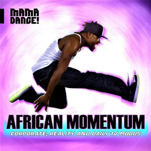 MDML153_AfricanMomentum_Logo (600 x 600)