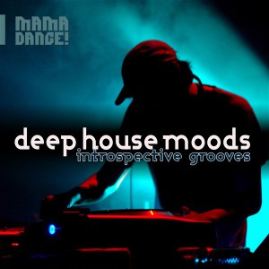 MDML155_DeepHouseMoods_Logo (600 x 600)