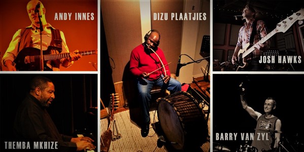 MamaDanceStars (600 x 300)