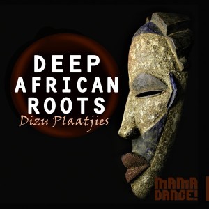 MDML166-DeepAfricanRoots_Logo (600 x 600)