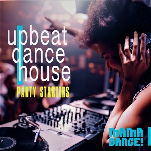 MDML173 - Upbeat Dance House_Logo (600 x 600)