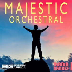 MDML178-BSA-MajesticOrchestral_Logo (600 x 600)