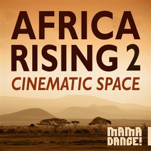 MDML177-AfricaRising_Logo (600 x 600)