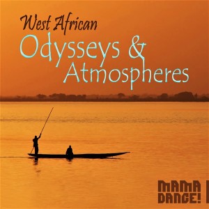MDML178-WAOdysseys&Atmospheres_Logo (600 x 600)