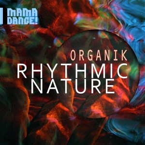 MDML191-Organik-RhythmicNature_FINAL_Logo (600 x 600)