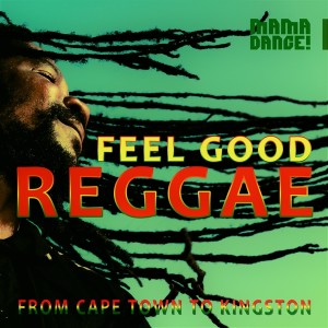 MDML195_FeelGoodReggae_Logo(600)