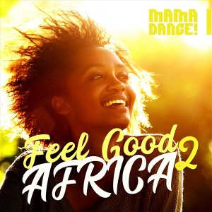 MDML193-FeelGoodAfrica2_Logo (600 x 600)